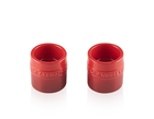 Set 2 Suportes para Velas